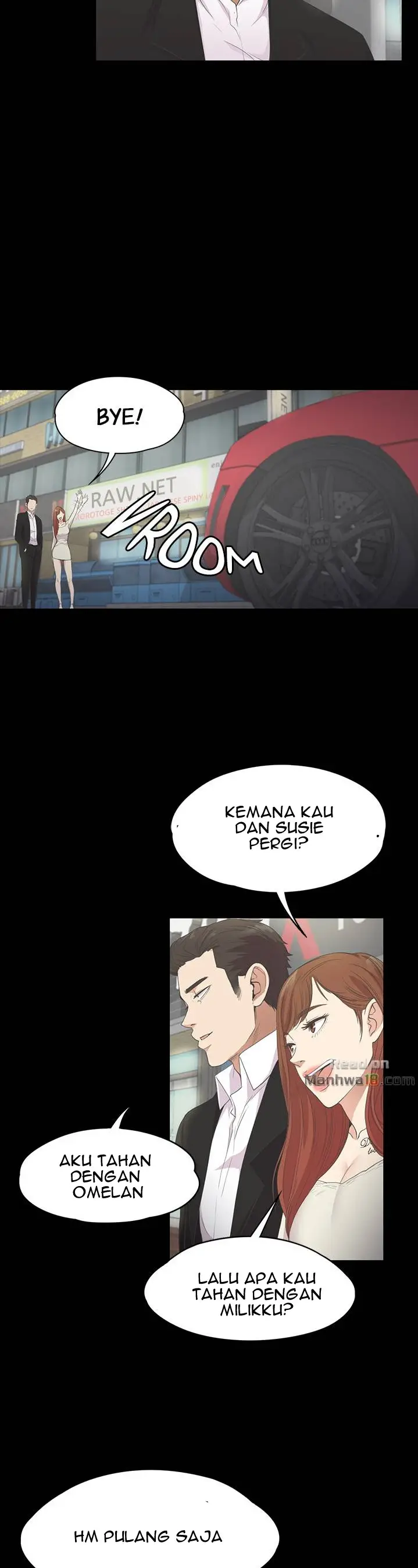 image-komik-gangnam-romance-chapter-14-14/36