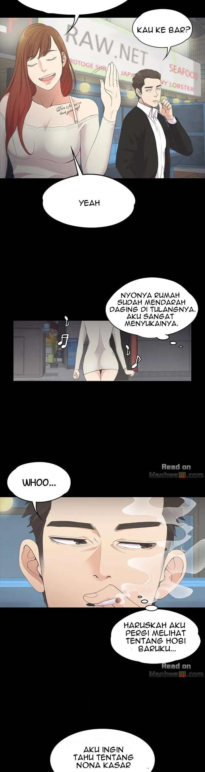 image-komik-gangnam-romance-chapter-14-15/36