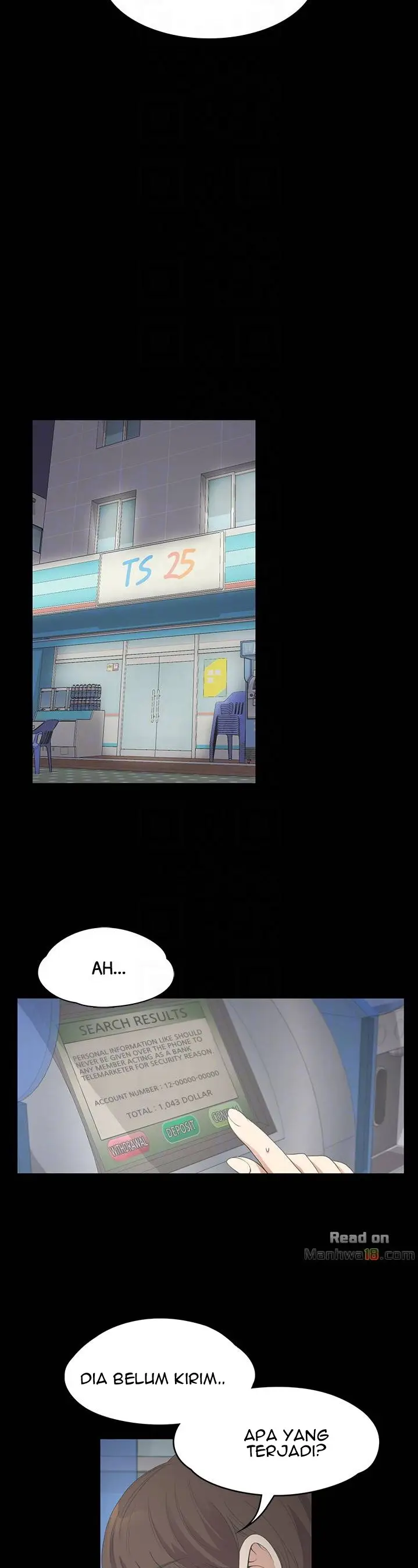 image-komik-gangnam-romance-chapter-14-16/36