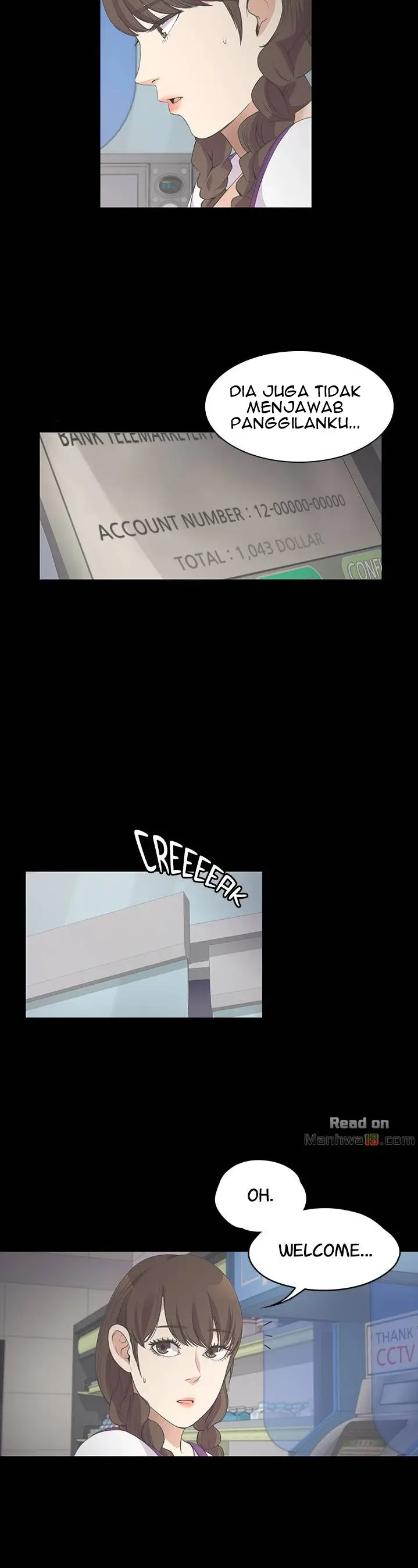 image-komik-gangnam-romance-chapter-14-17/36