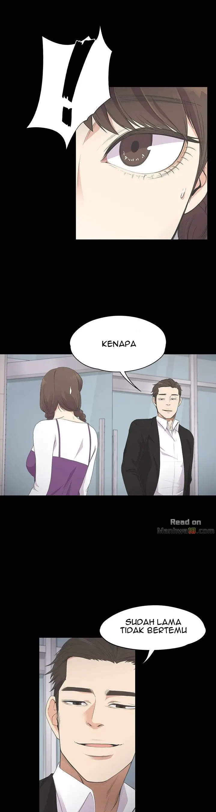 image-komik-gangnam-romance-chapter-14-18/36