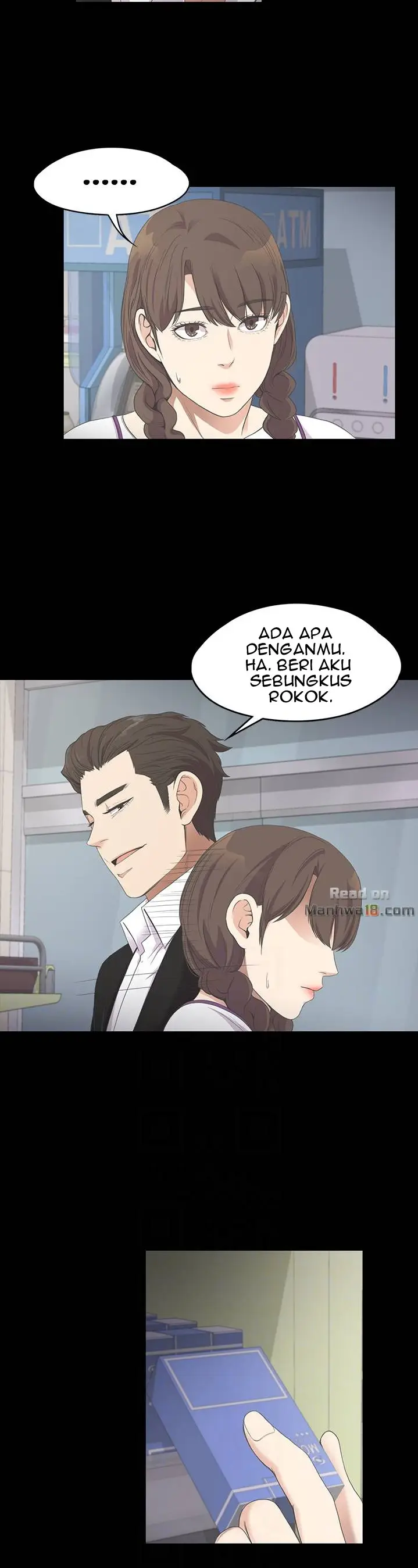 image-komik-gangnam-romance-chapter-14-19/36