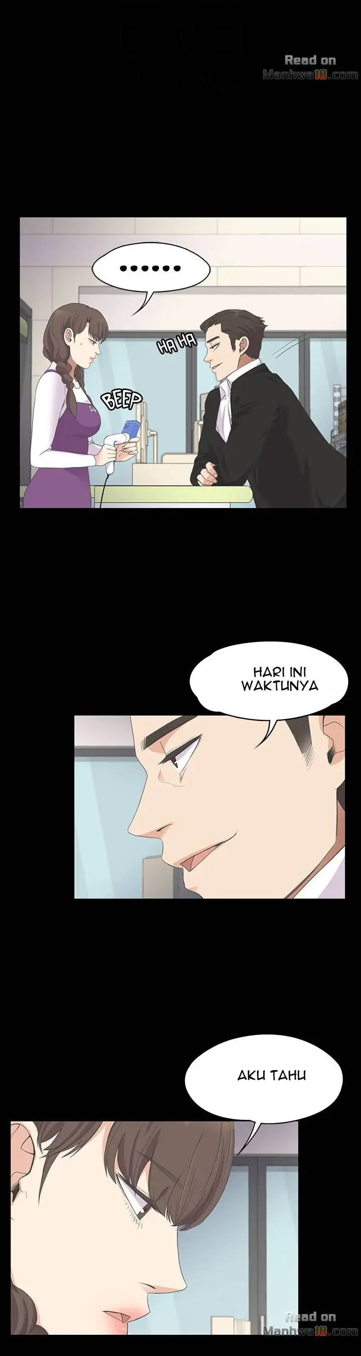 image-komik-gangnam-romance-chapter-14-20/36