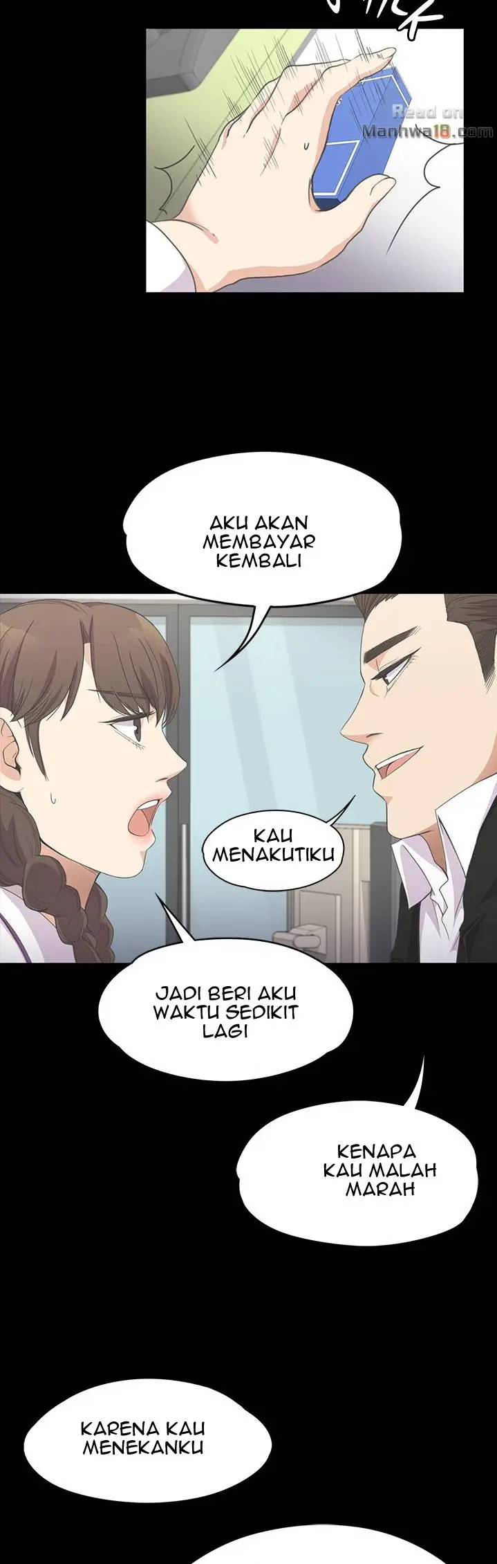 image-komik-gangnam-romance-chapter-14-22/36