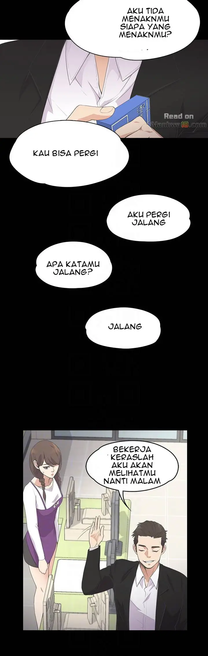 image-komik-gangnam-romance-chapter-14-23/36