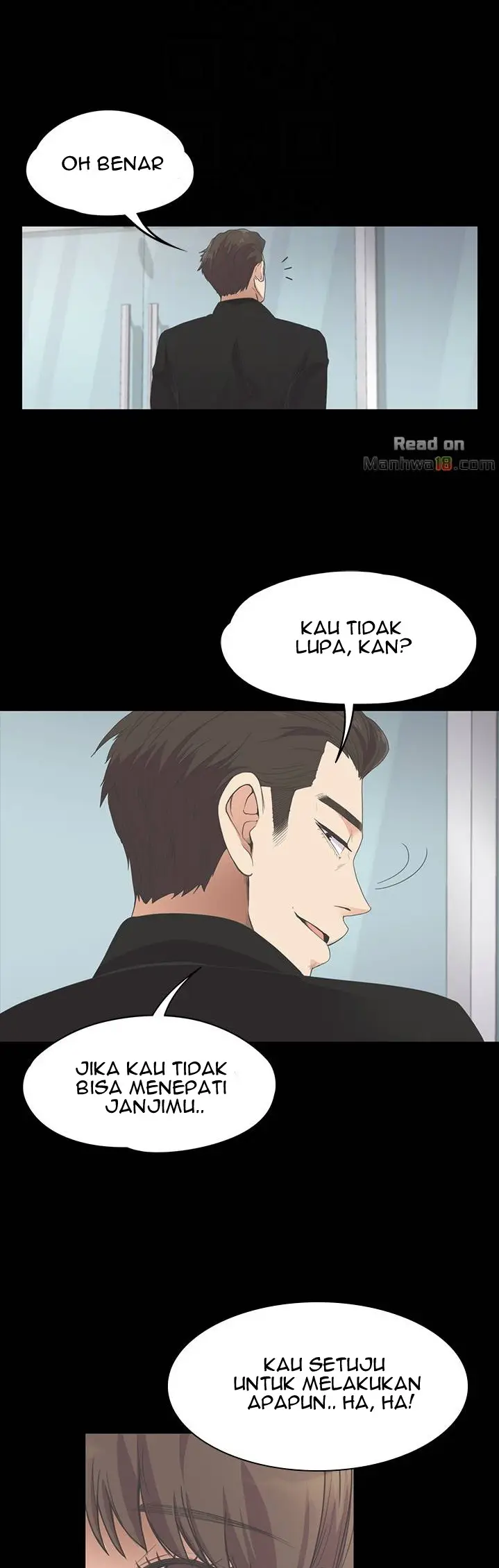 image-komik-gangnam-romance-chapter-14-24/36