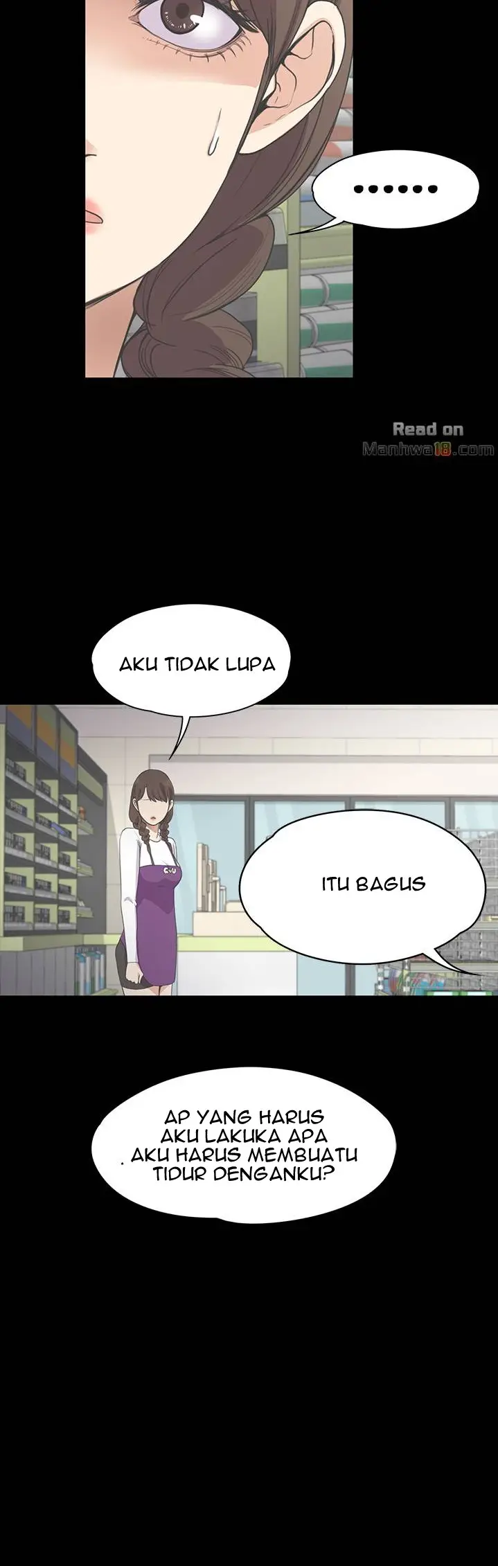 image-komik-gangnam-romance-chapter-14-25/36