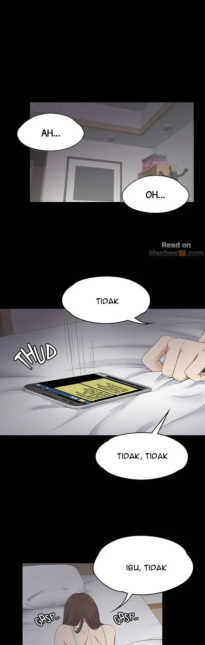 image-komik-gangnam-romance-chapter-14-26/36