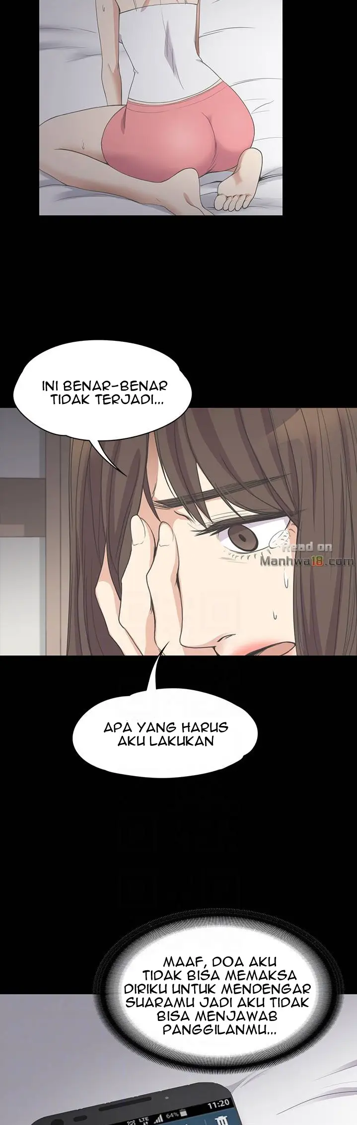 image-komik-gangnam-romance-chapter-14-27/36