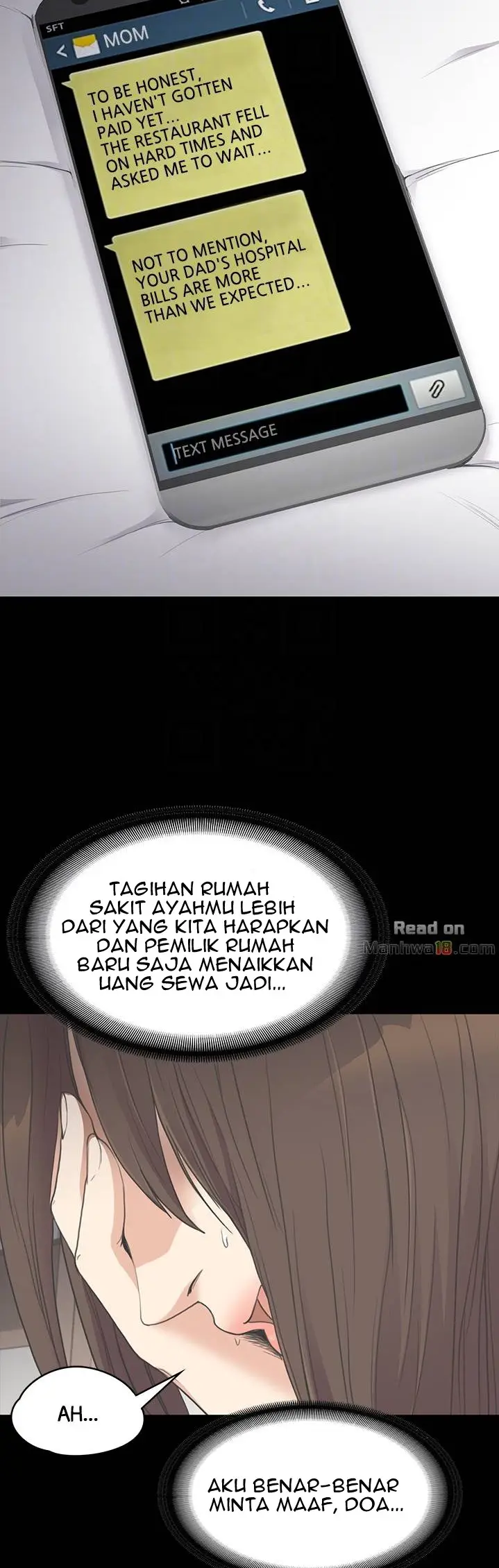 image-komik-gangnam-romance-chapter-14-28/36