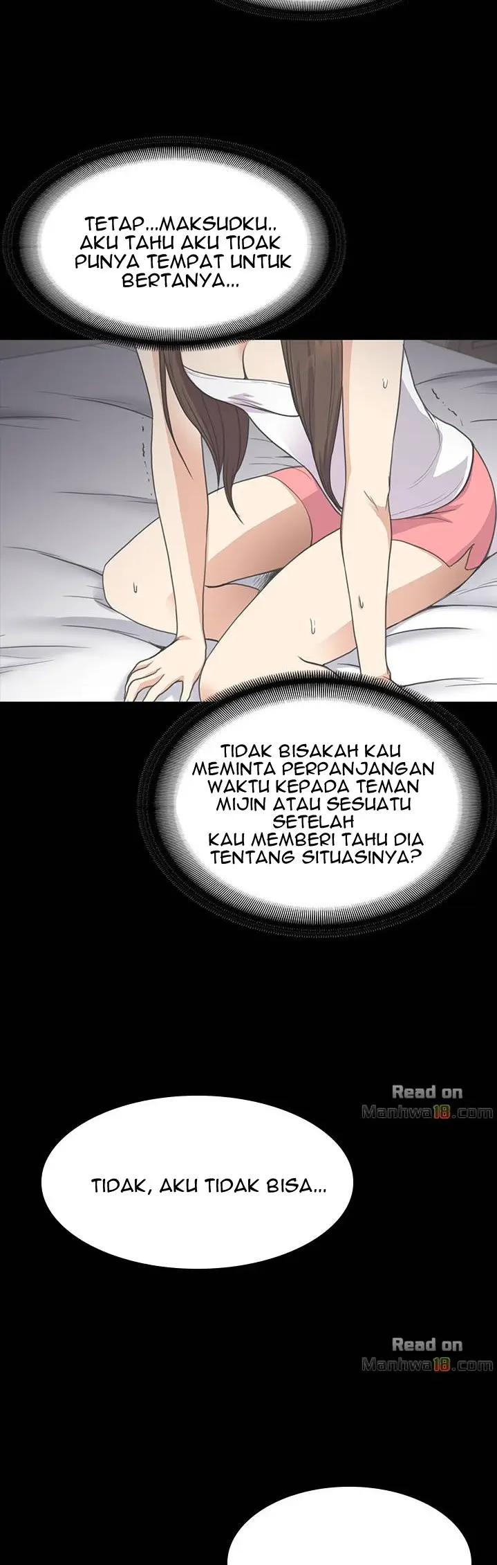 image-komik-gangnam-romance-chapter-14-29/36