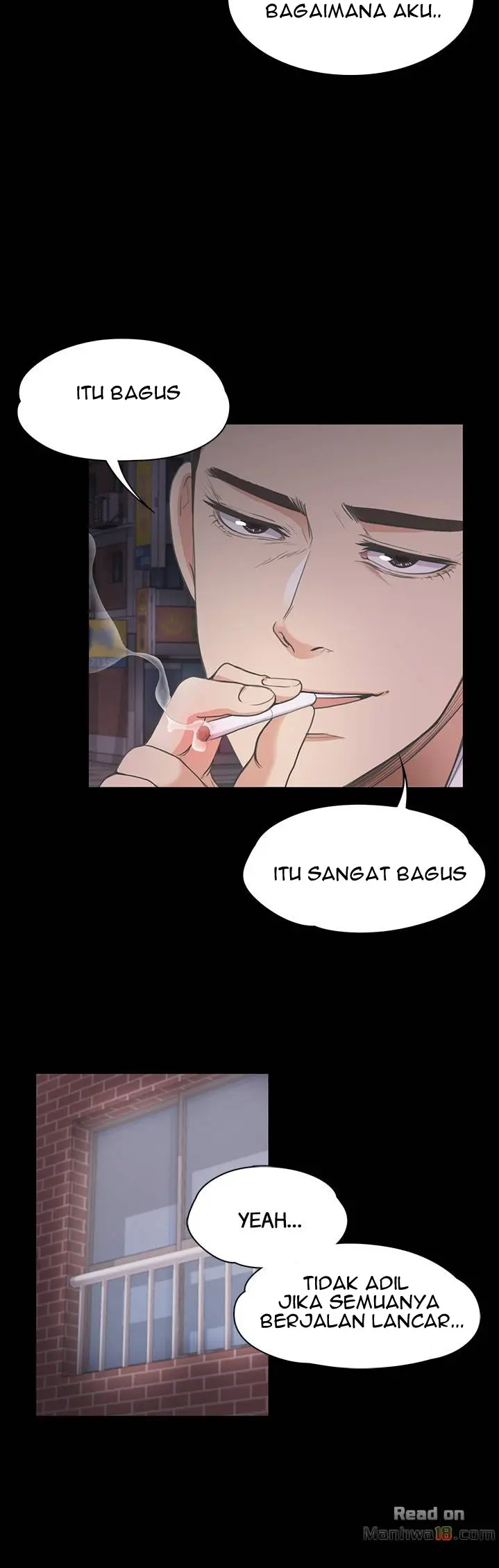 image-komik-gangnam-romance-chapter-14-30/36