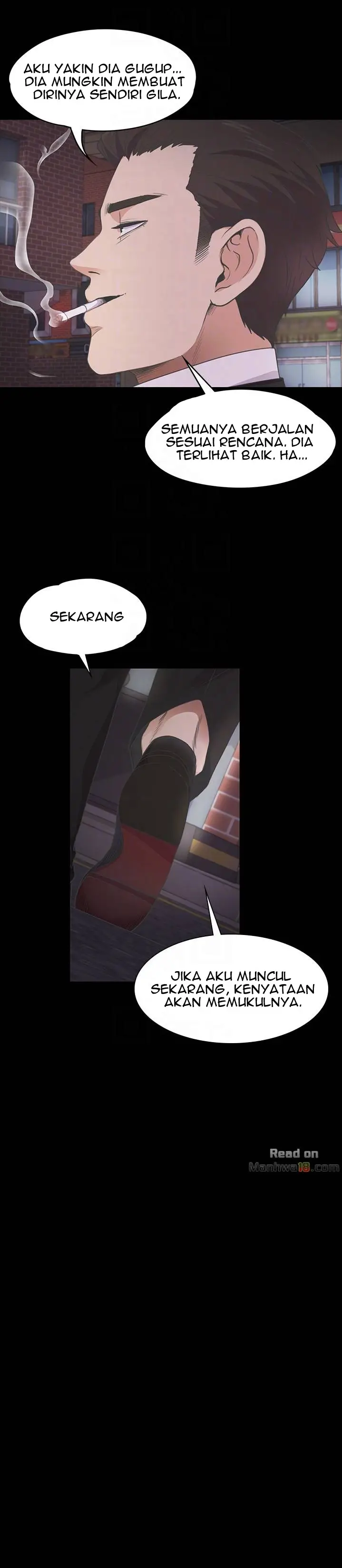 image-komik-gangnam-romance-chapter-14-31/36