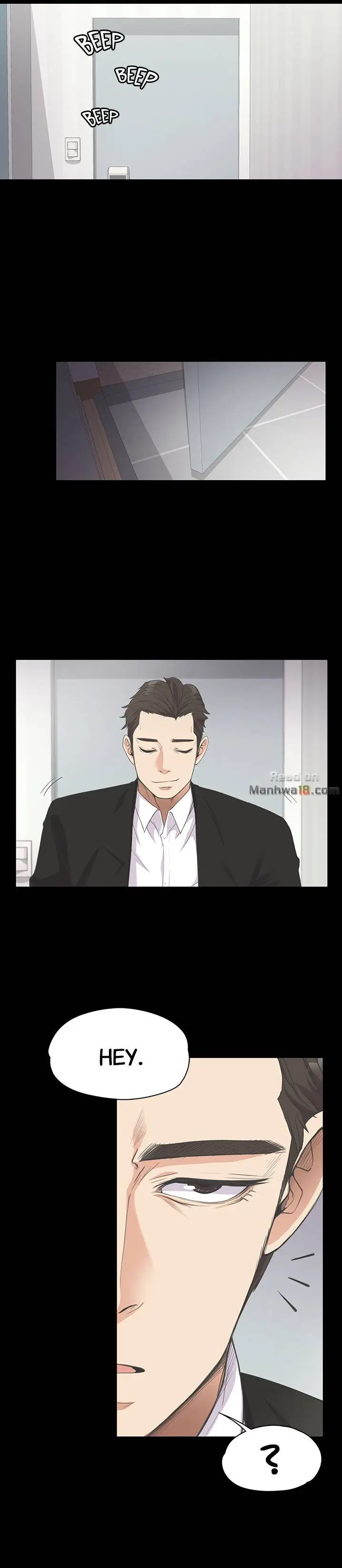 image-komik-gangnam-romance-chapter-14-32/36