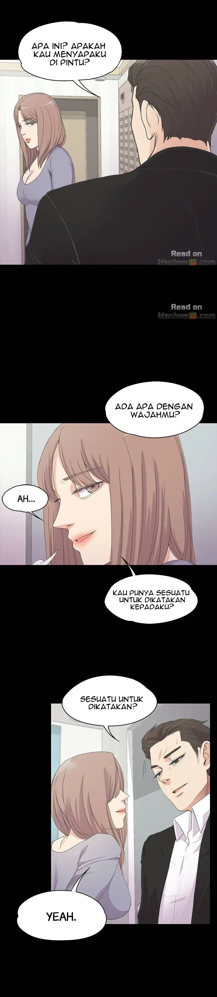 image-komik-gangnam-romance-chapter-14-33/36