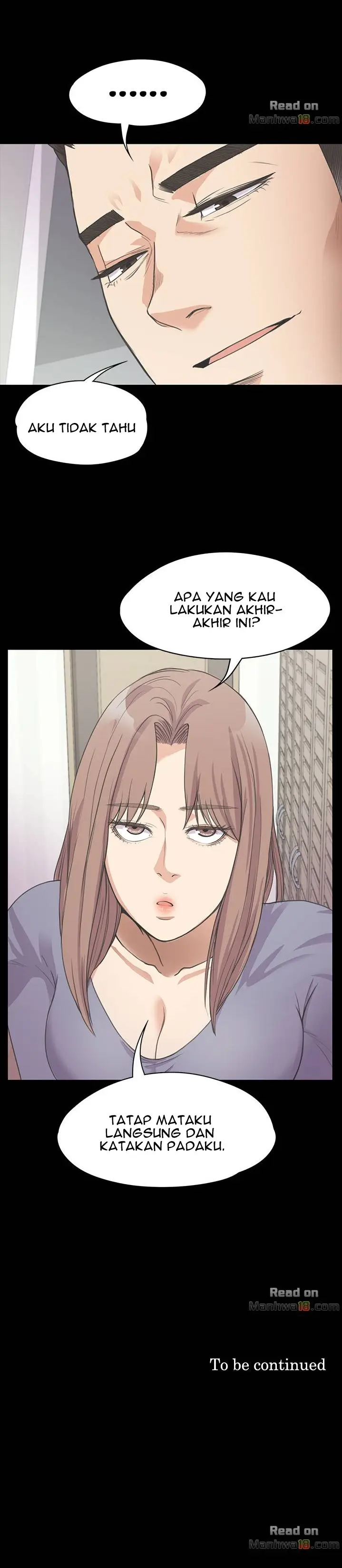 image-komik-gangnam-romance-chapter-14-34/36