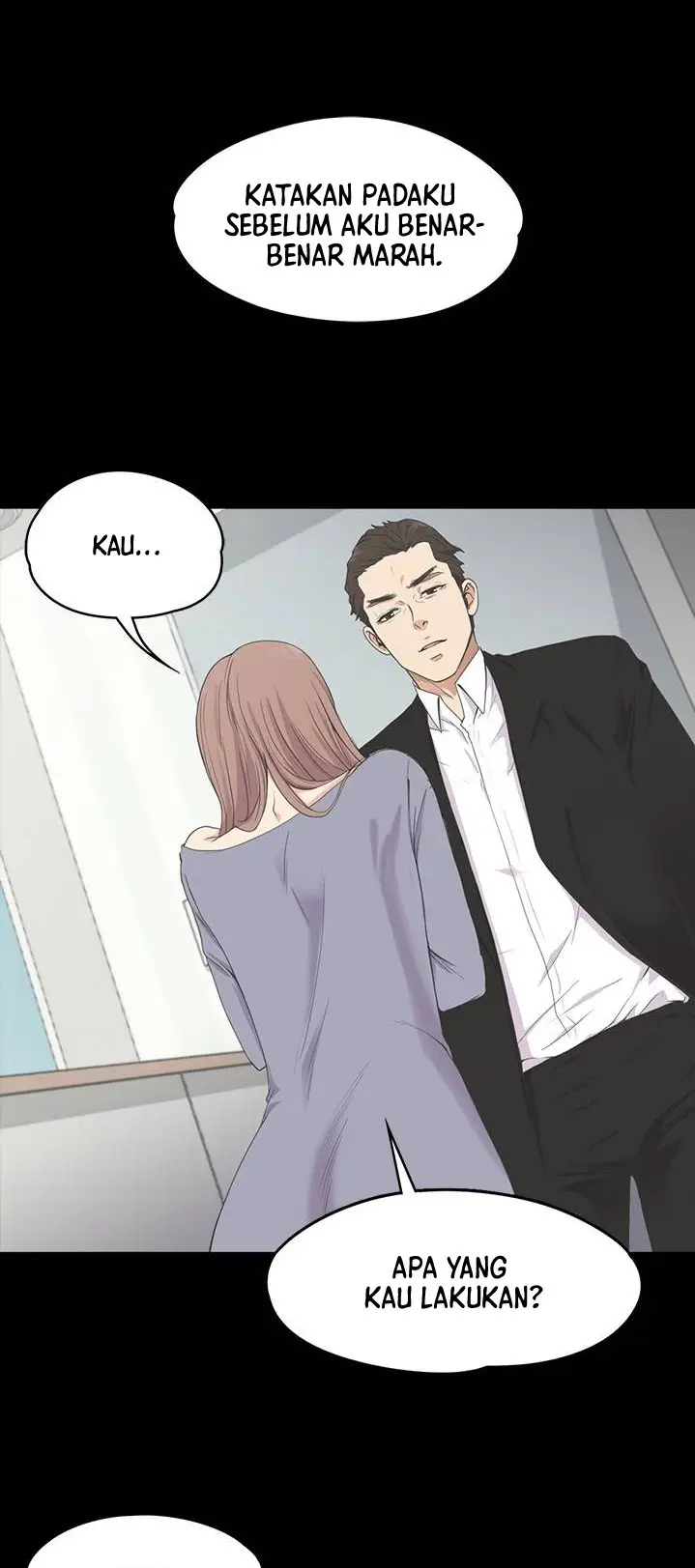 image-komik-gangnam-romance-chapter-15-1/35
