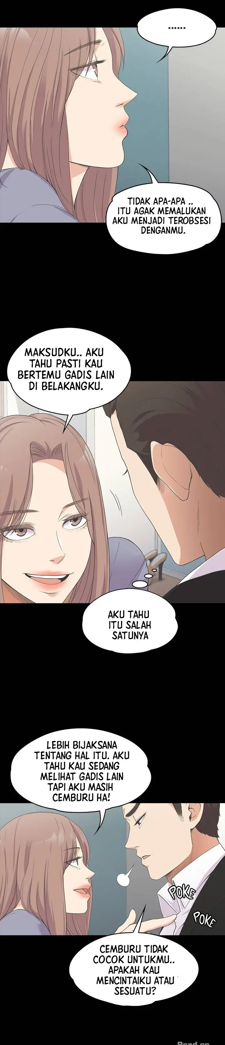 image-komik-gangnam-romance-chapter-15-3/35