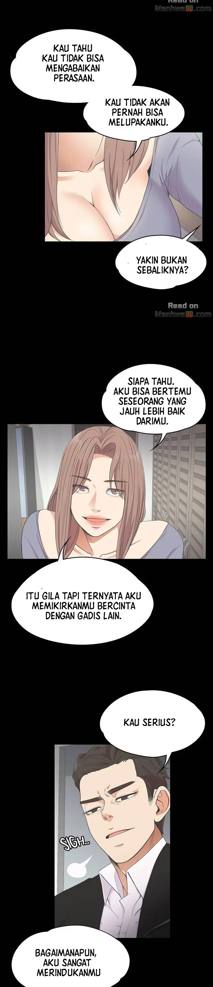 image-komik-gangnam-romance-chapter-15-4/35