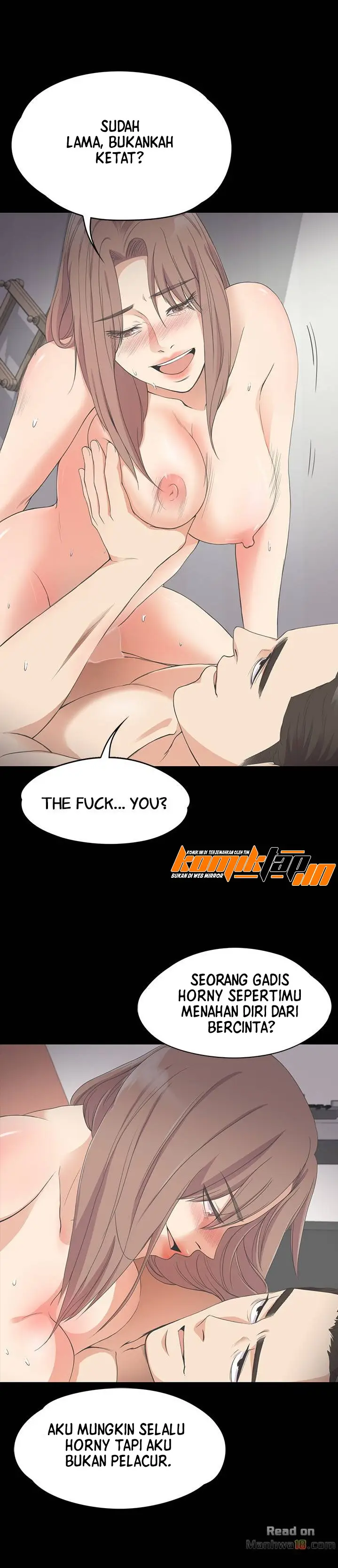 image-komik-gangnam-romance-chapter-15-7/35