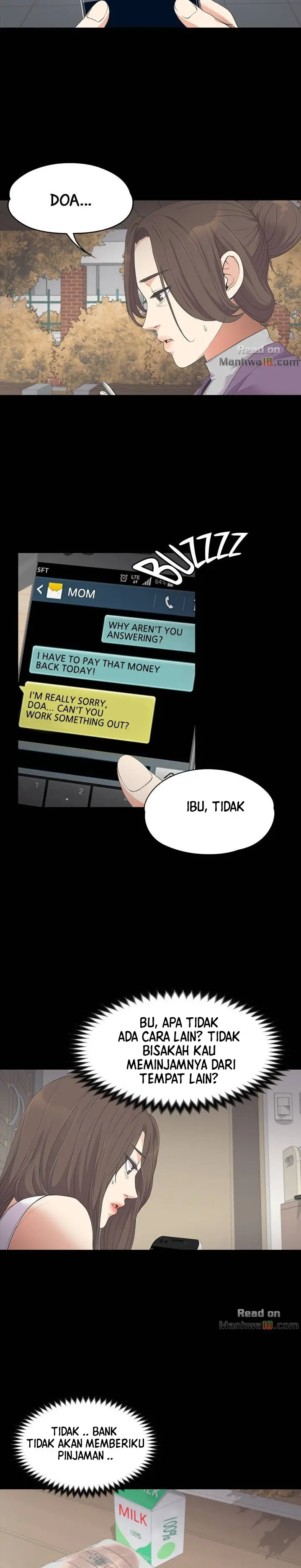 image-komik-gangnam-romance-chapter-15-10/35