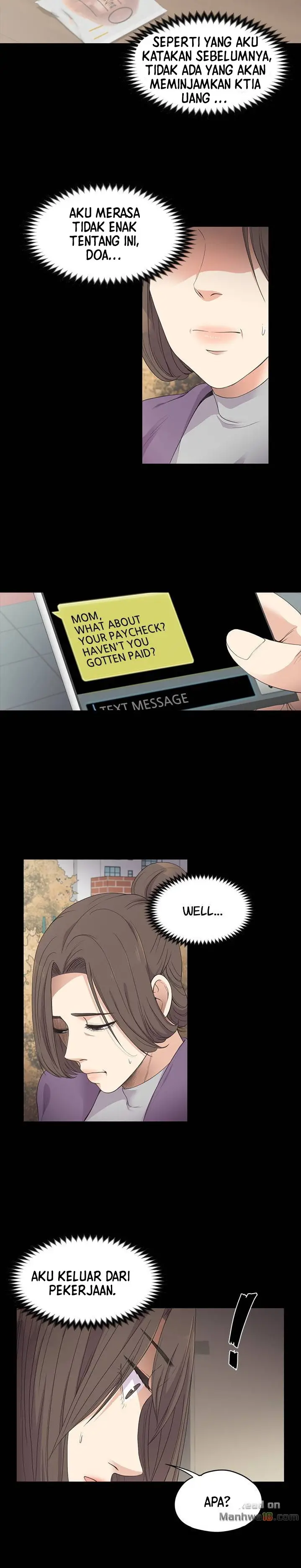 image-komik-gangnam-romance-chapter-15-11/35