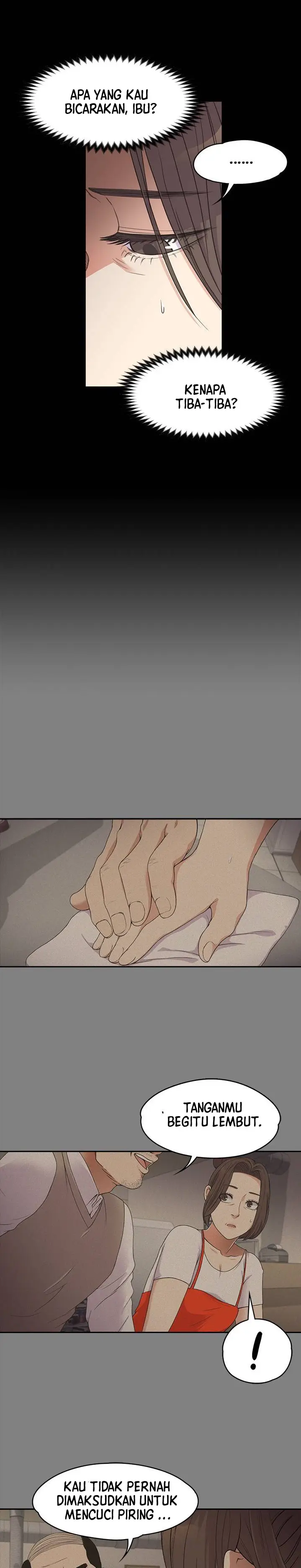 image-komik-gangnam-romance-chapter-15-12/35