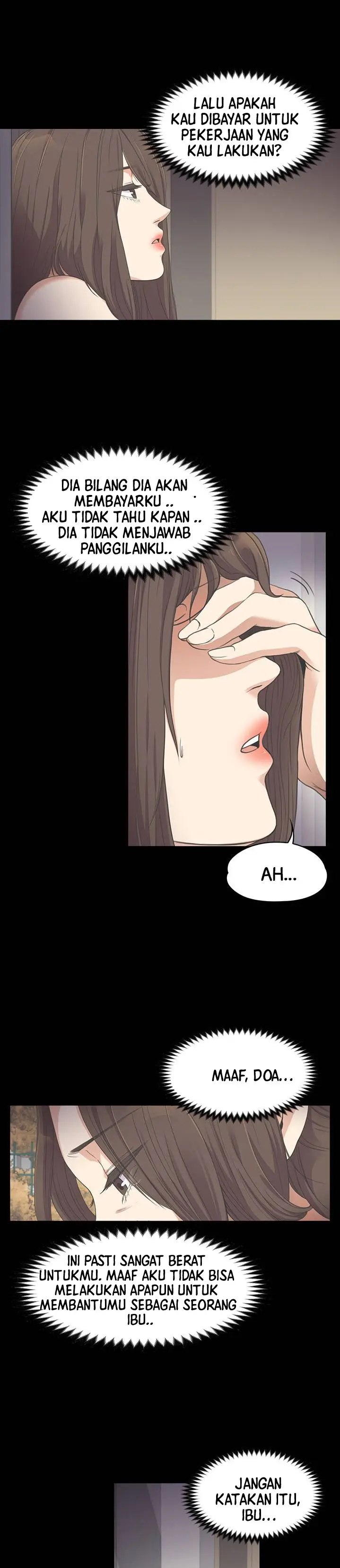 image-komik-gangnam-romance-chapter-15-14/35