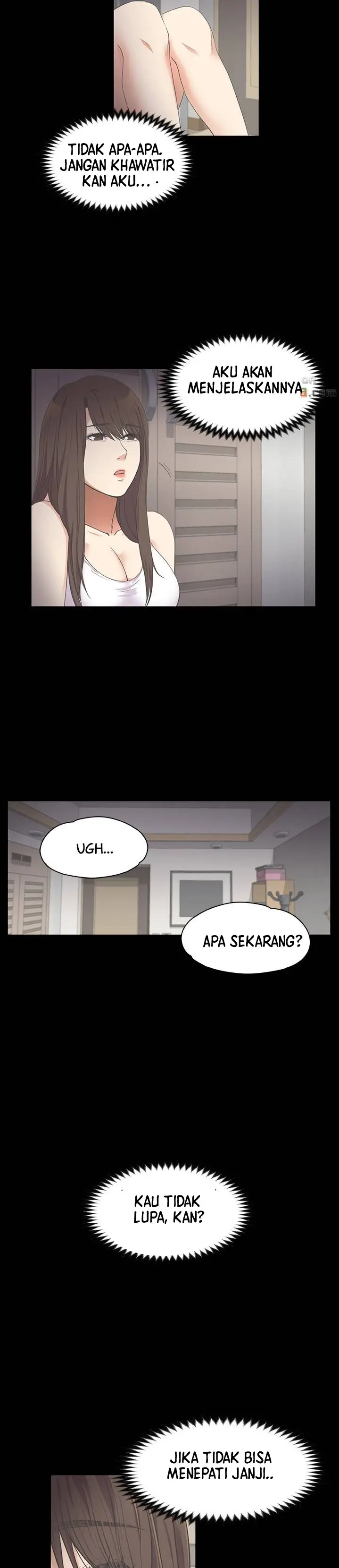 image-komik-gangnam-romance-chapter-15-15/35