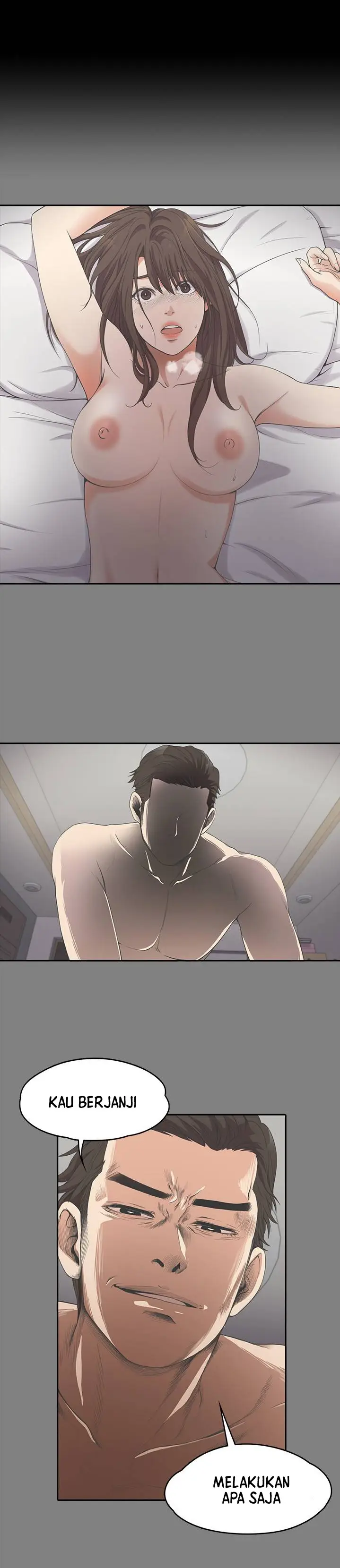 image-komik-gangnam-romance-chapter-15-17/35