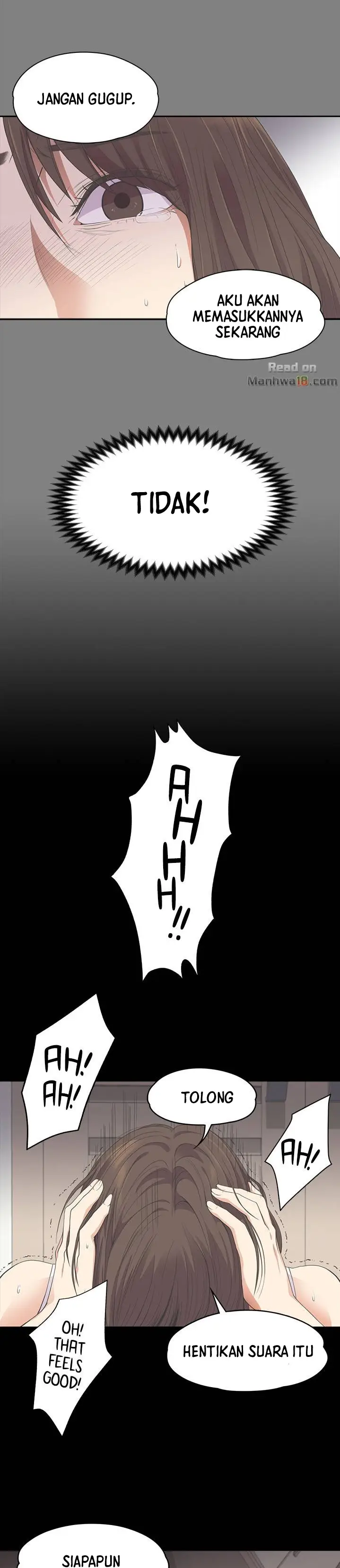 image-komik-gangnam-romance-chapter-15-18/35