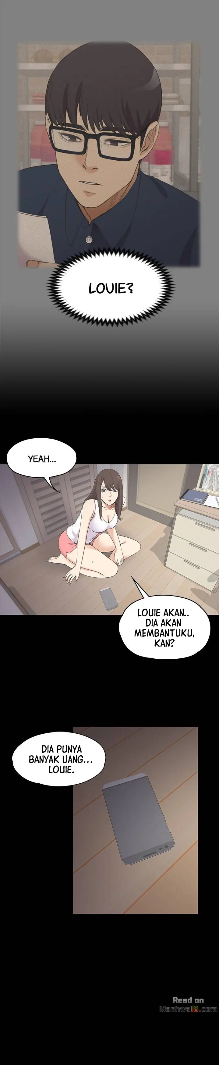 image-komik-gangnam-romance-chapter-15-20/35