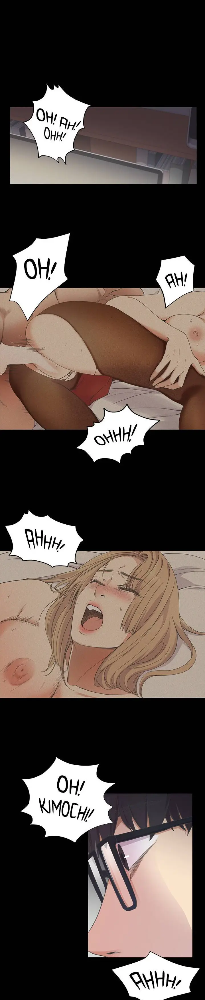 image-komik-gangnam-romance-chapter-15-21/35