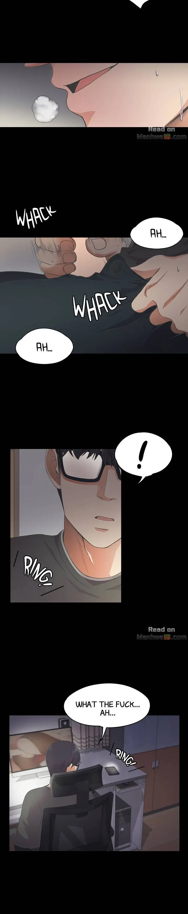 image-komik-gangnam-romance-chapter-15-22/35