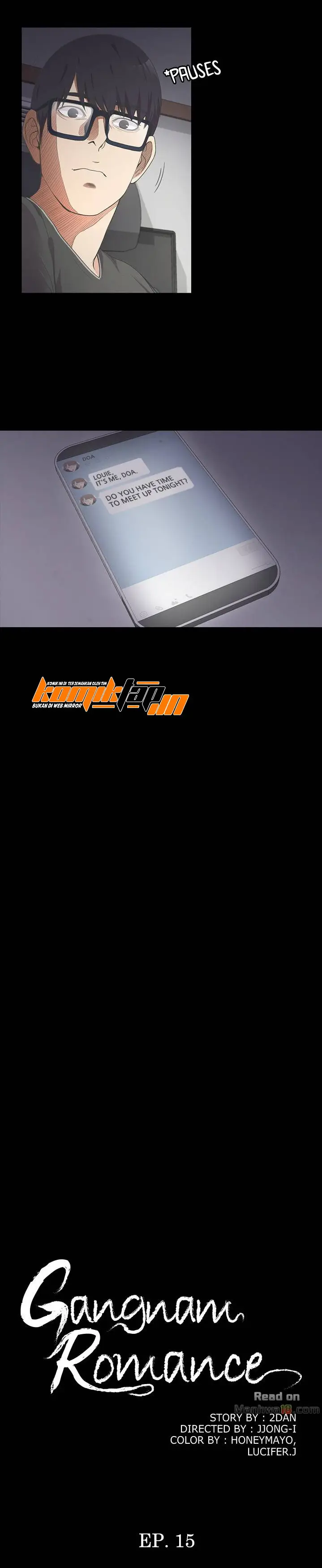 image-komik-gangnam-romance-chapter-15-23/35