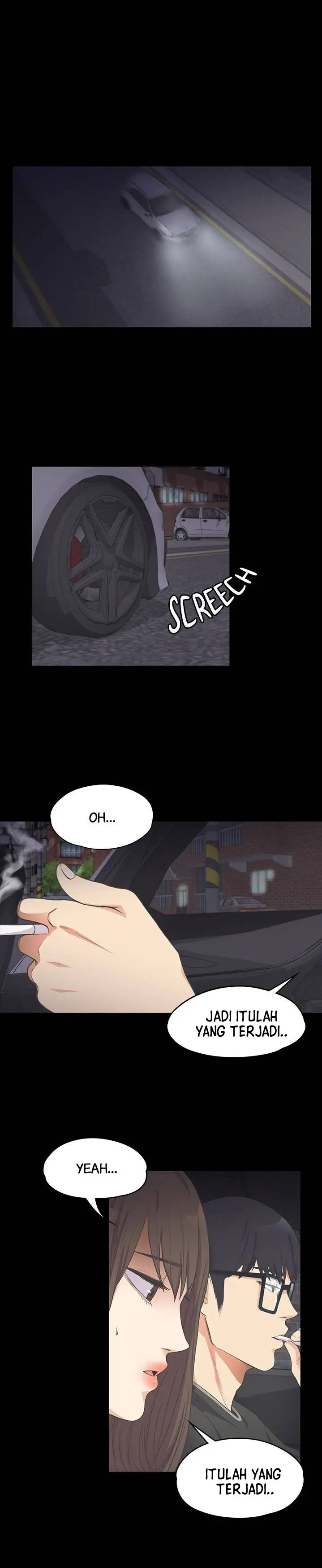 image-komik-gangnam-romance-chapter-15-24/35