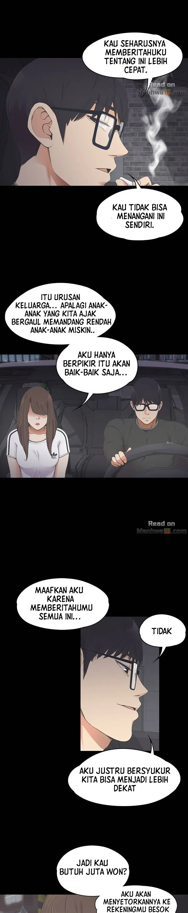 image-komik-gangnam-romance-chapter-15-25/35
