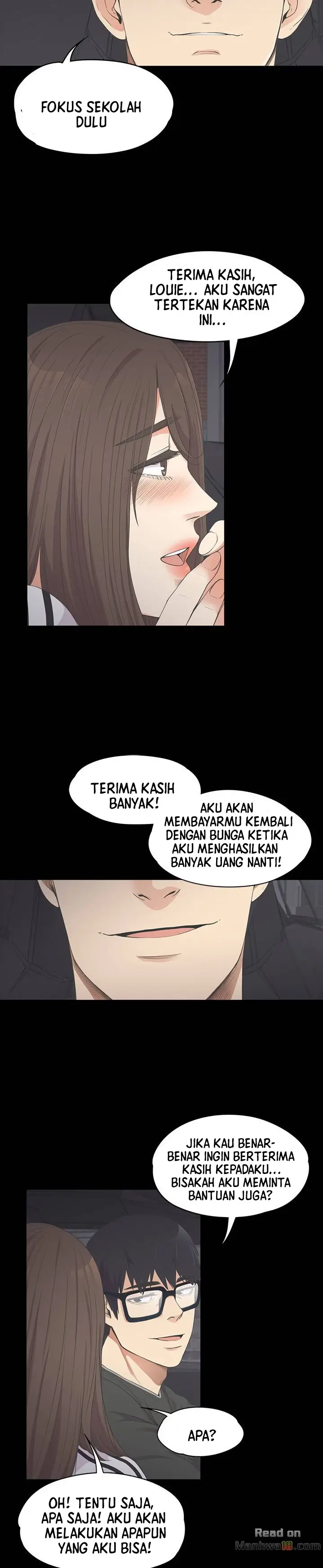image-komik-gangnam-romance-chapter-15-27/35