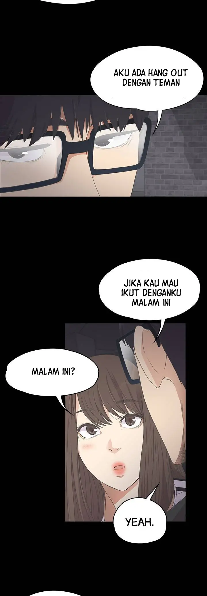 image-komik-gangnam-romance-chapter-15-28/35