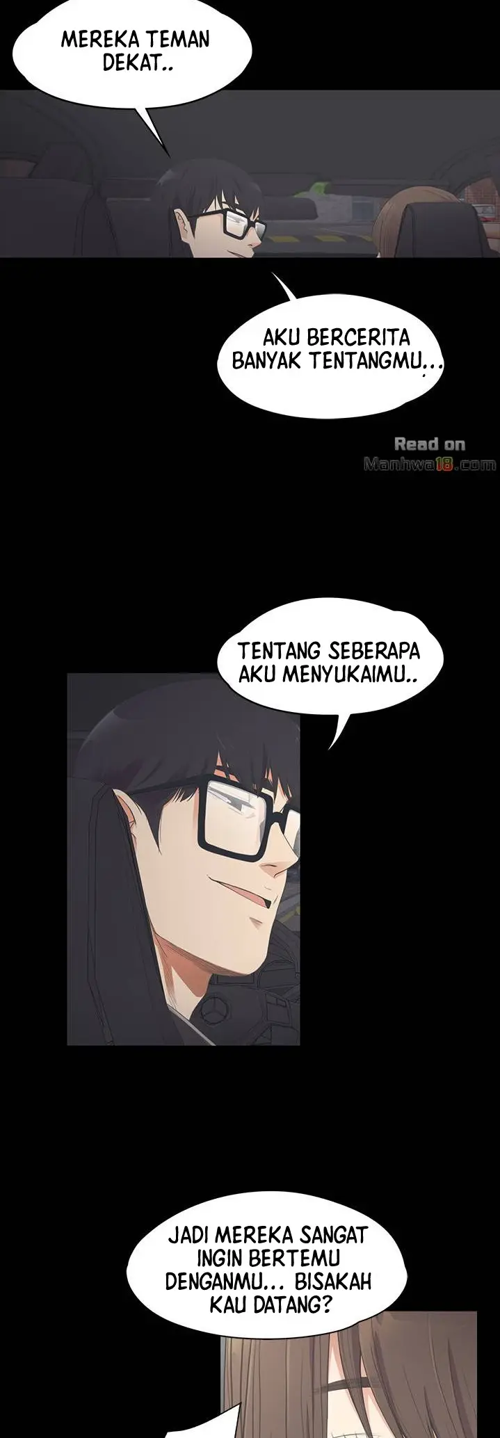 image-komik-gangnam-romance-chapter-15-29/35