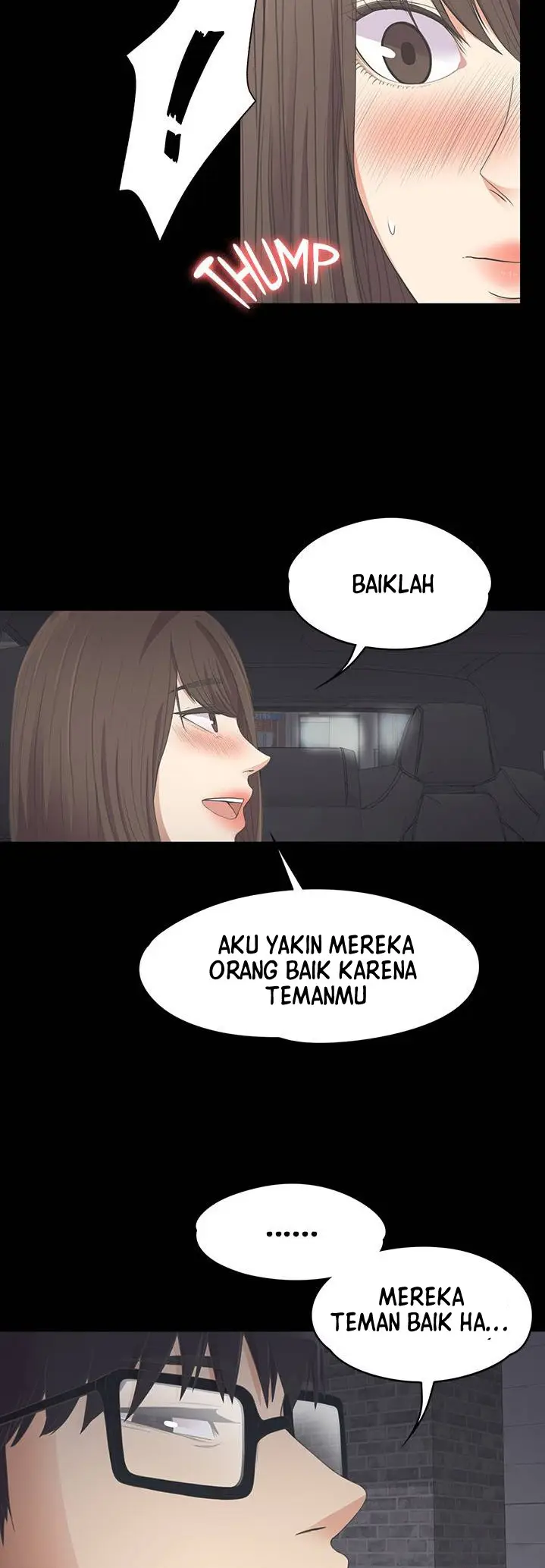 image-komik-gangnam-romance-chapter-15-30/35