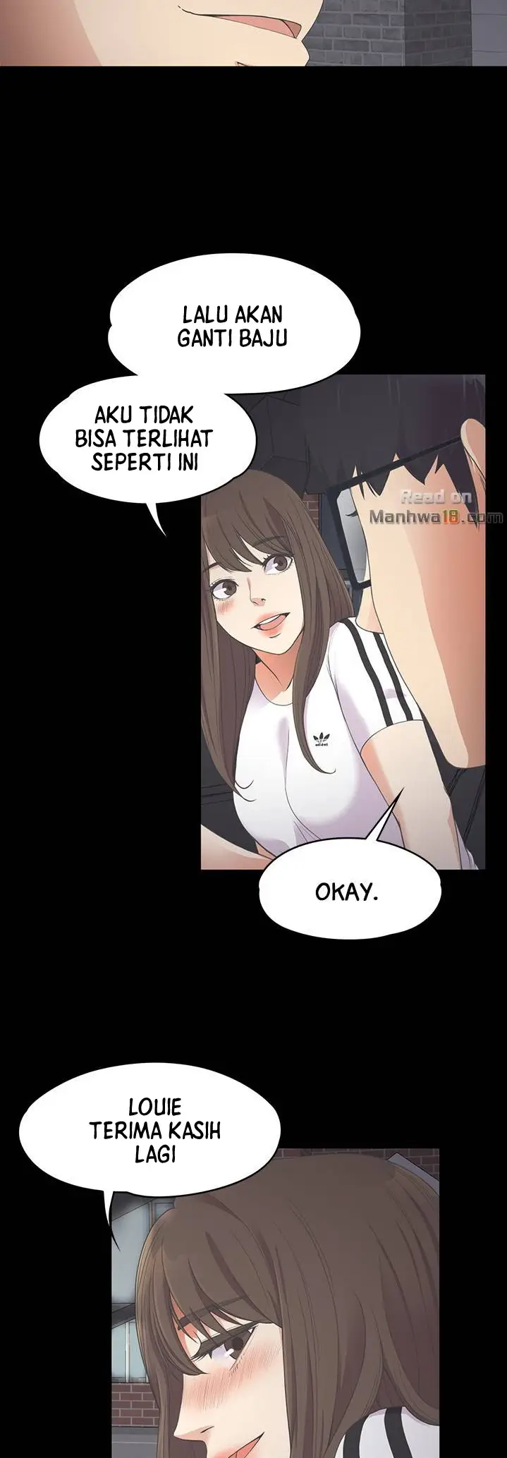 image-komik-gangnam-romance-chapter-15-31/35