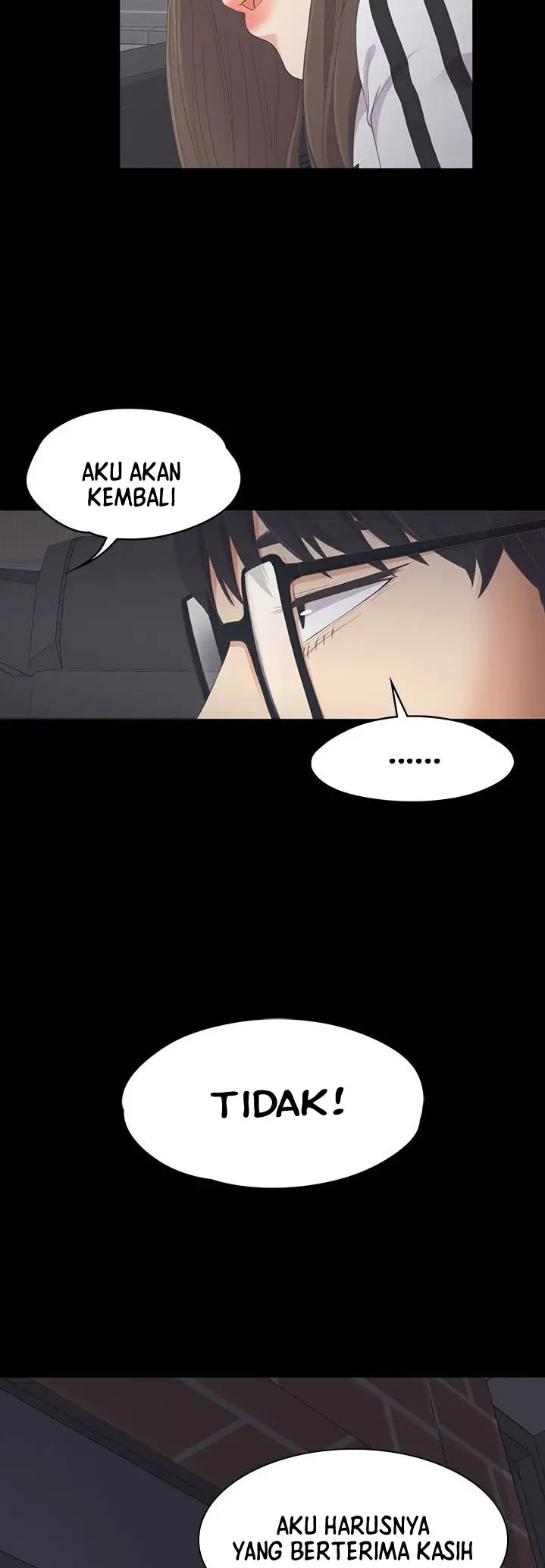 image-komik-gangnam-romance-chapter-15-32/35