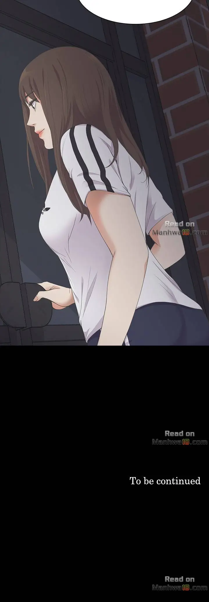 image-komik-gangnam-romance-chapter-15-33/35