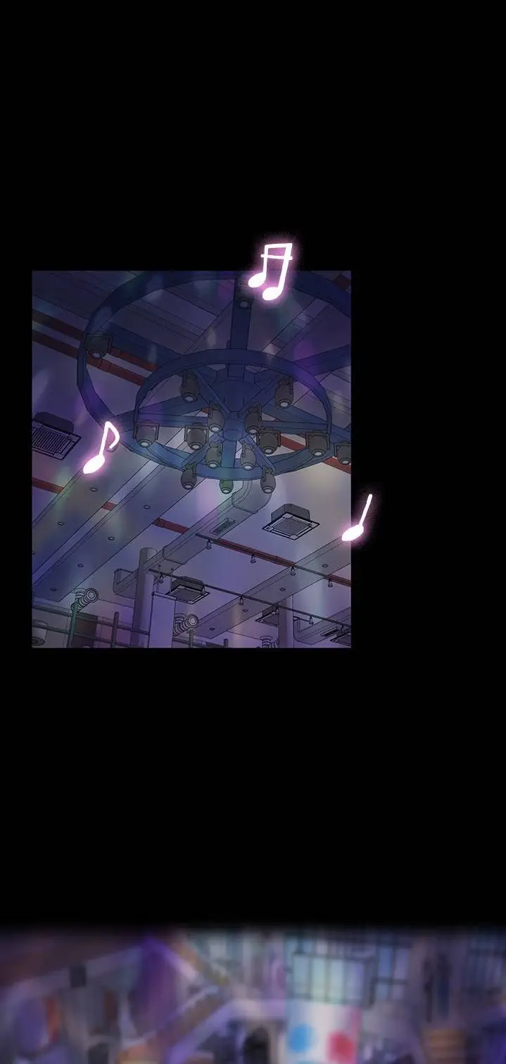 image-komik-gangnam-romance-chapter-16-1/59