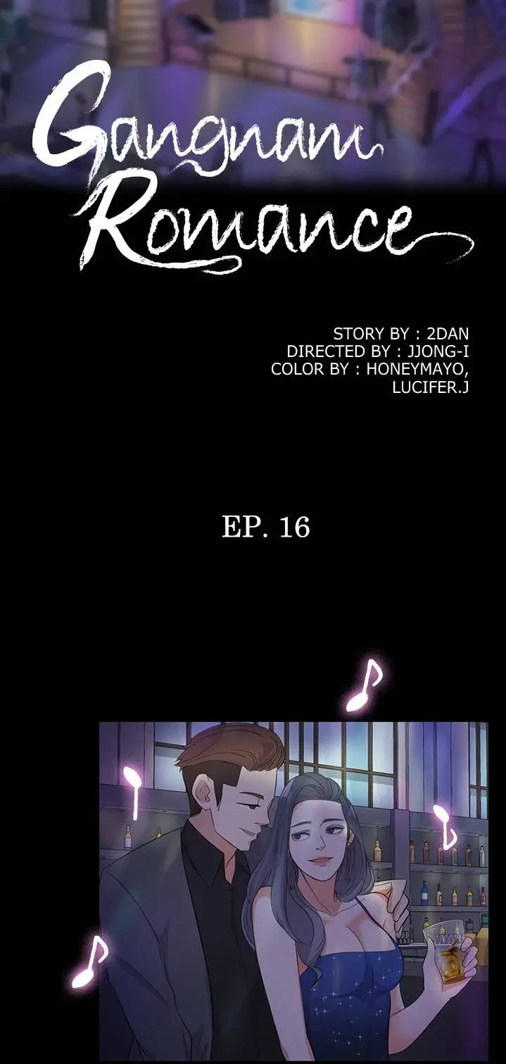 image-komik-gangnam-romance-chapter-16-2/59