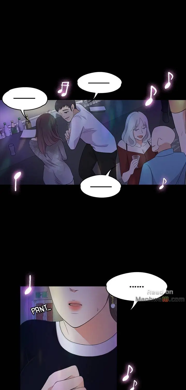 image-komik-gangnam-romance-chapter-16-3/59