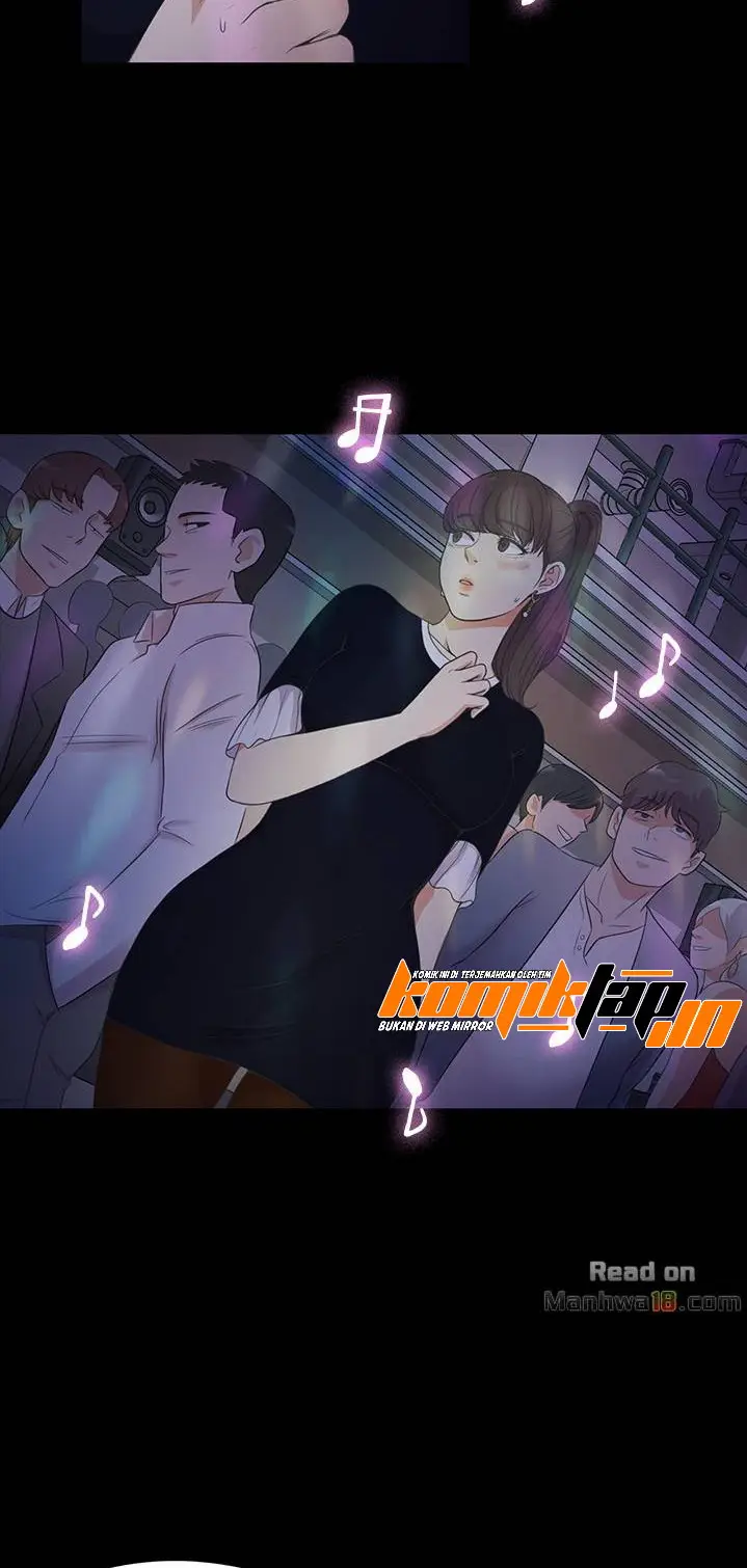 image-komik-gangnam-romance-chapter-16-4/59