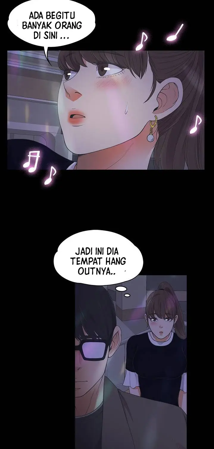 image-komik-gangnam-romance-chapter-16-5/59