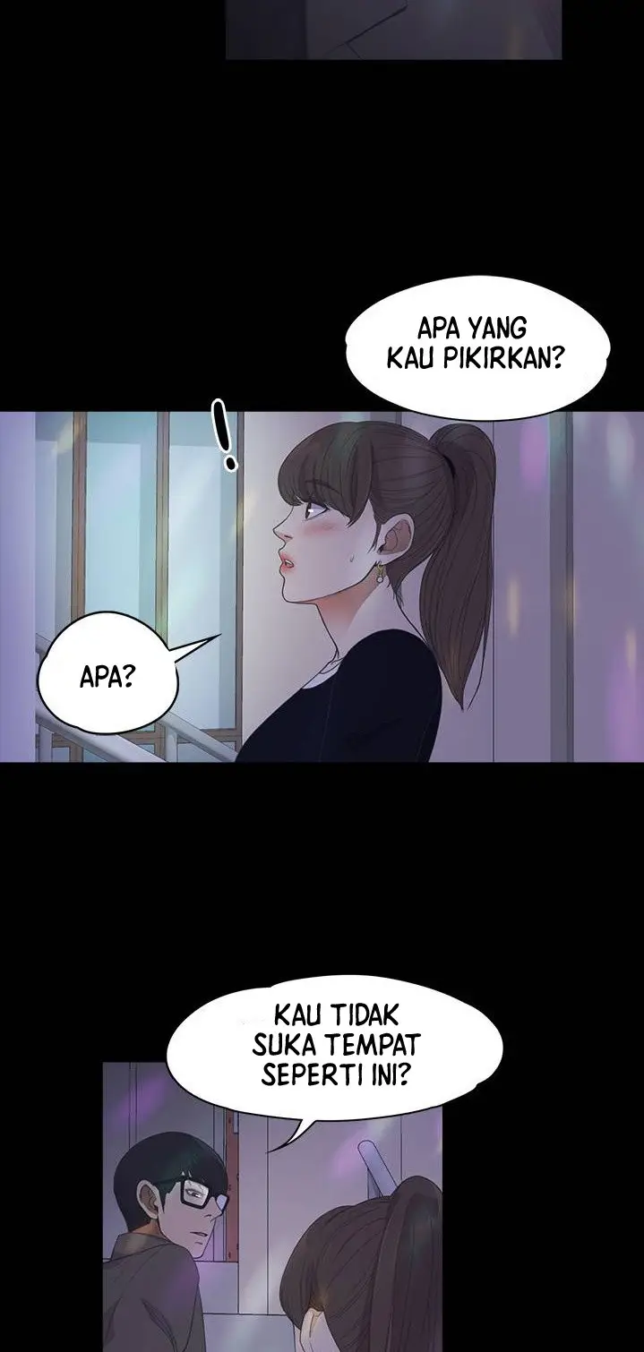image-komik-gangnam-romance-chapter-16-6/59